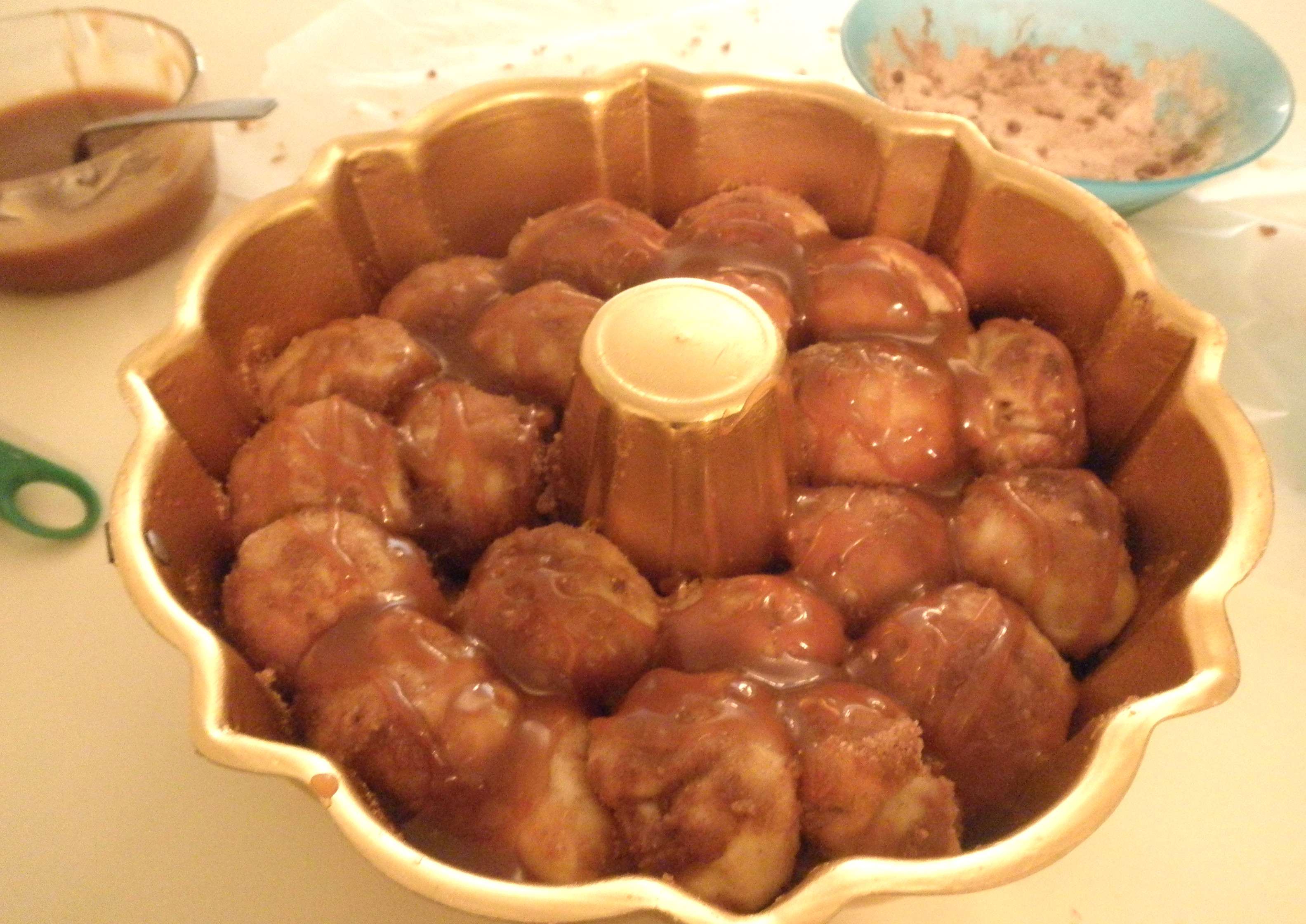 before baking (edited)