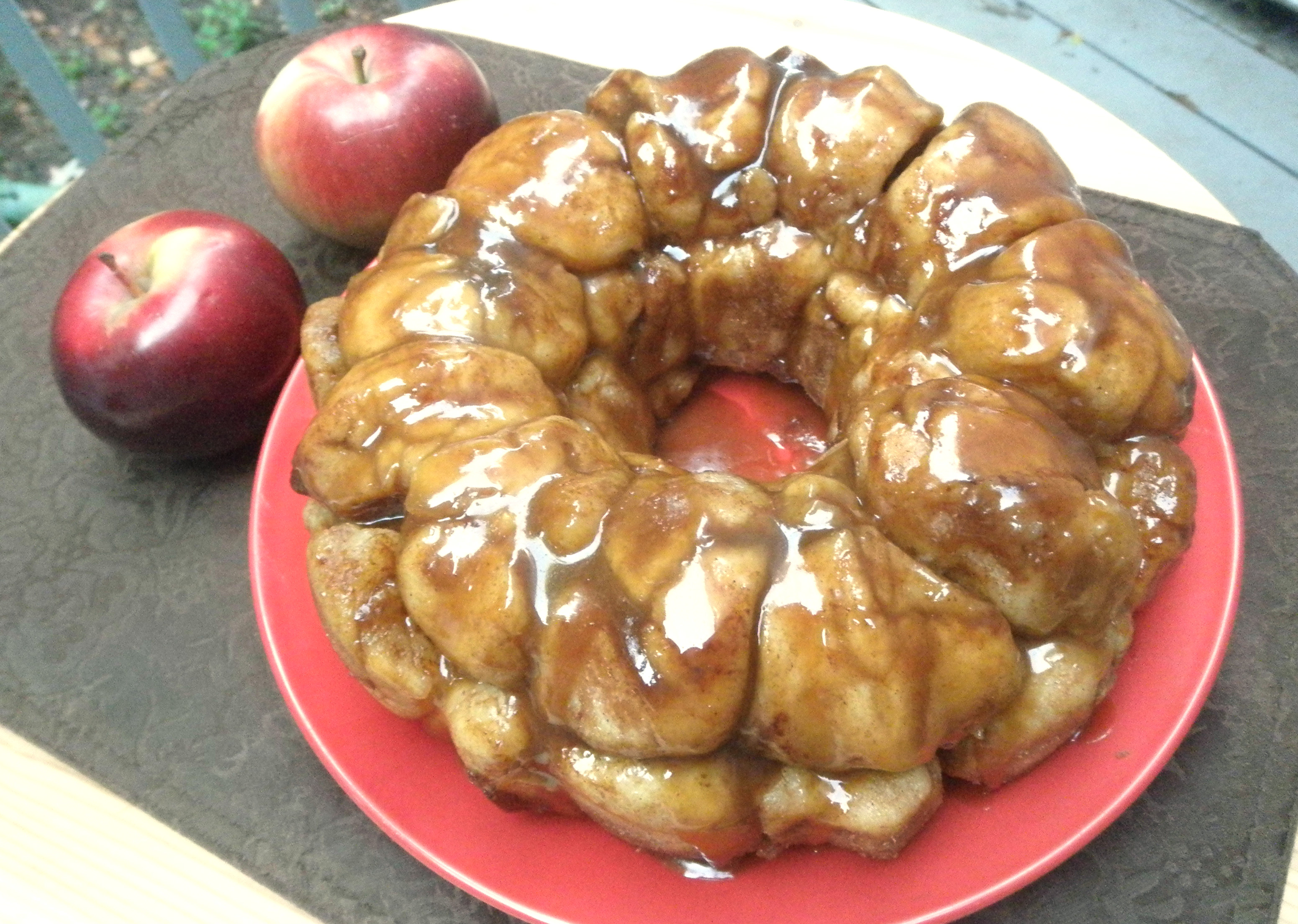 finished whole bread (edited)