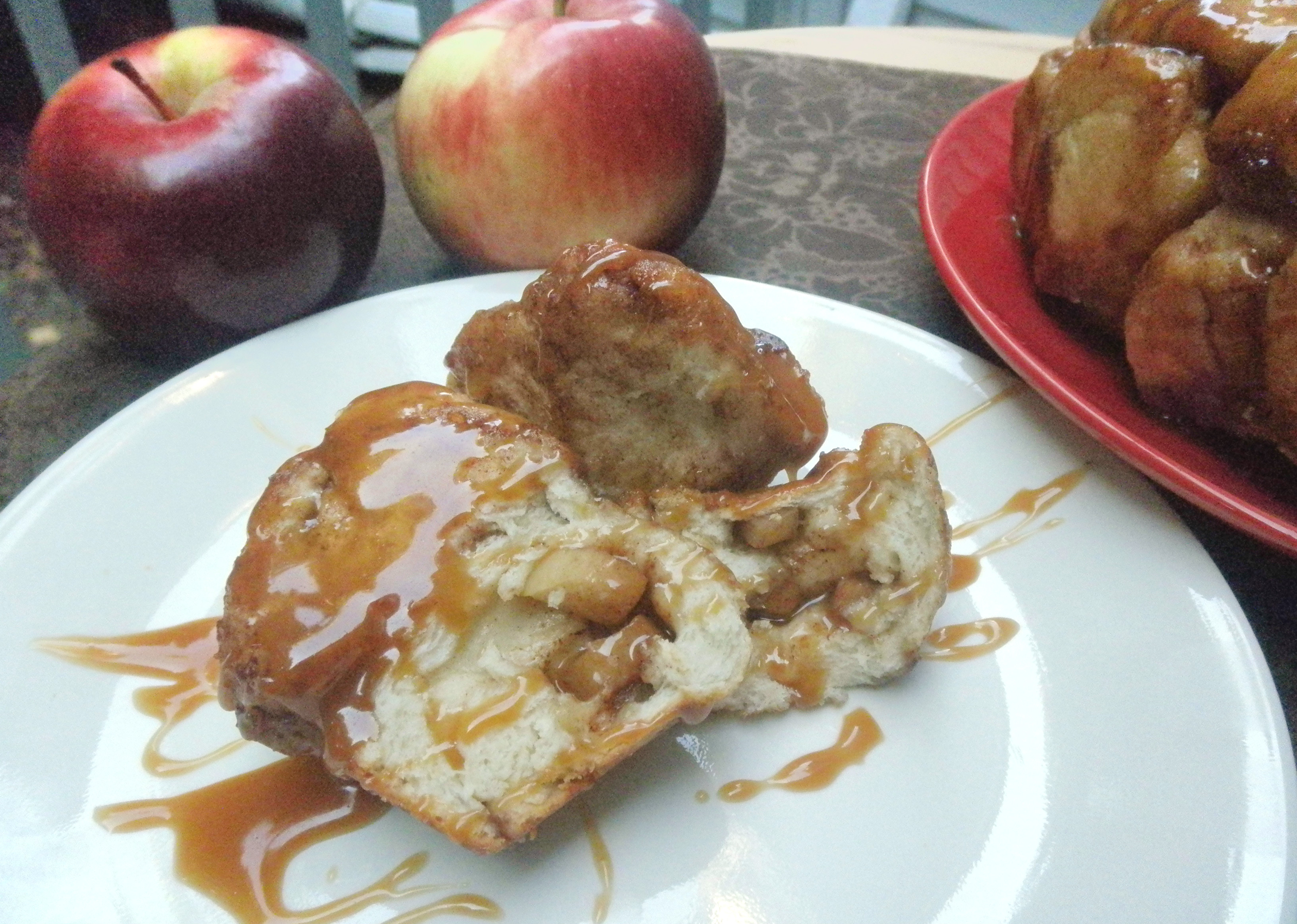 Inside close up (edited)